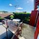 "Palomar", duplex de charme 80m2 - 2 ch - 2 sdb - parking et terrasse Saint-Jean-de-Luz - Zdjęcie 6