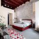 Historical Suites - The House Of Travelers Como - Fotografie 5