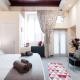 Historical Suites - The House Of Travelers Como - Fotografie 6
