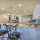 St Augustine Condo with Direct Ocean Access! St. Augustine - Foto 7