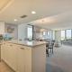 St Augustine Condo with Direct Ocean Access! St. Augustine - Foto 8