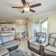 St Augustine Condo with Pool Access, Walk to Beach! St. Augustine - Foto 6
