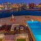 Long Island Gouna 5BR Tawila Beach House & Pool, Hurghada - Fotografie 7