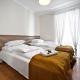 P&O Serviced Apartments Bukowinska, Varsavia - Foto 4