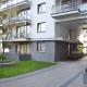 P&O Serviced Apartments Bukowinska, Varsavia - Foto 7