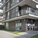 P&O Serviced Apartments Bukowinska, Varsavia - Foto 8