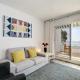 Apartment Boulevard 205, Estepona - Fotografie 2