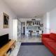 Apartment Boulevard 105, Estepona - Fotografie 4