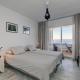 Apartment Boulevard 302, Estepona - Fotografie 10