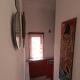 casa magoo, Palerme - Photo 5
