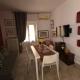 casa magoo, Palerme - Photo 6