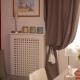 casa magoo, Palerme - Photo 9