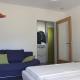 Pension Sonnblick, Санкт-Канциан (фото 2)