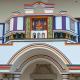Mithila Eco Stay - Explore chettinad, Mithilaipatti - Fotografie 2