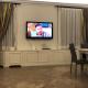 Spagna luxury suite Roma, Rzym - Zdjęcie 10