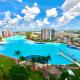 Dreams Lagoon by Andiani Travel, Cancún - Foto 2