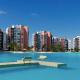 Dreams Lagoon by Andiani Travel, Cancún - Foto 3