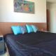 Lindo apartamento 500m da praia Ingleses Norte, Florianópolis - Foto 7
