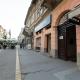 Downtown 1 Subotica - Foto 9