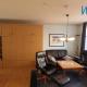 Strandhus - Ferienwohnung 12, Borkum - Foto 7