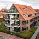 Haus Talita - Wohnung BRAVO, ユイスト - 写真 8