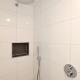 Haus Talita - Wohnung ROMEO, Juist - Foto 7