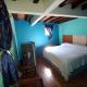 CASA NANTLI, Yelapa