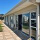 Odenvillea House - Amazing Sea Views Durban - Foto 4