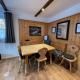 Suite Home Mittenwald, Mittenwald - Φωτογραφία 6
