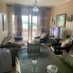 Apartamento Na Rua Coberta, Gramado - Foto 7