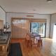 7 Olas lodge Algarrobo - Foto 2