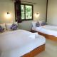 Baansuanchan resort, Ban Tha Nam Tun (zdjęcie 9)