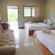 Baansuanchan resort, Ban Tha Nam Tun (zdjęcie 10)