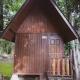 Baansuanchan resort, Ban Tha Nam Tun (zdjęcie 6)