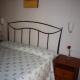 Beatriz Charming Hostal, Torremolinos - Photo 4