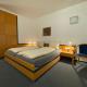 Hotel am Stadtpark, Borken - Photo 1