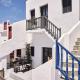 Maison Central by Monocle, Mykonos - Fotografie 4