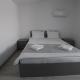 DNK Residence, Simila (foto 3)