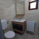 DNK Residence, Simila (foto 5)