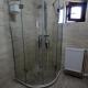 DNK Residence, Simila (foto 7)