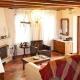 Vacation home in the Archanes with balcony, Archanes - Photo 4