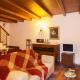 Vacation home in the Archanes with balcony, Archanes - Photo 8