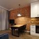 Chopin Apartments - City, Varsavia - Foto 4