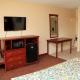 Best Way Inn and Suites - New Orleans, New Orleans - Fotografie 9