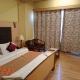 Hotel New Mamta, Srinagar - Foto 4