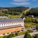 Hotel Element Lipno nad Vltavou - Foto 1