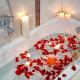Istron Collection Villa with a private pool, Istron (photo 8)