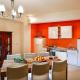 Istron Collection Villa with a private pool, Istron (photo 4)