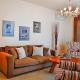 Istron Collection Villa with a private pool, Istron (photo 2)