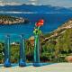 Istron Collection Villa with a private pool, Istron (photo 10)